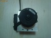pompa + modul abs VW Golf-Bora-Beetle,etc