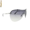 ochelari de soare CHRISTIAN DIOR AIR AVIATOR