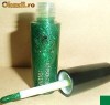 SCLIPICI TUS PT OCHI CLUBBING MULTI EFFECT ENGLAND