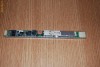 Invertor Notebook Toshiba Tecra 9100 NJD-6545