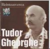 TUDOR GHEORGHE - REINTOARCEREA (CD) SIGILAT!!!