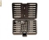 BETA - Set biti 52 piese