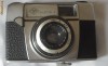 agfa -silette