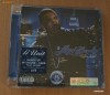 Lloyd Banks (G Unit) - Rotten Apple