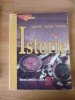 Manual de Istorie clasa aXa