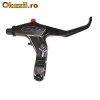 Manete frana Avid FR7