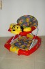 Premergator balansoar Baby Care nou in cutie sigilat(cod prem c)