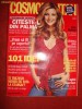 REVISTA COSMOPOLITAN NR. 5/MAI 2003