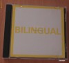 Pet Shop Boys - Bilingual