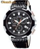 CITIZEN PERPETUAL CALENDAR    Model BL5265-05E