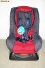 Scaun auto nou in cutie sigilat(cod z 102)