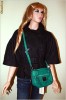 *** PROMOTIE SARBATORI Jacheta / Geaca / Haina GUESS, Dama / Femei, 100% AUTENTIC, Reducere de la 249 RON ***