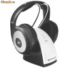 Casti Sennheiser RS 140