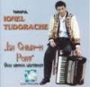 Taraful IONEL TUDORACHE - LA CHILIA-N PORT (CD) SIGILAT!!!