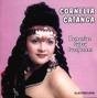 CORNELIA CATANGA - AS PLECA CU TINE-N LUME (CD) SIGILAT!!!