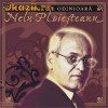 NELU PLOIESTEANU - CANTECE DE ODINIOARA  (CD) SIGILAT!!!