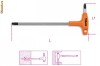 BETA - Set torx teu