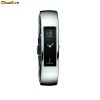 oferta vand ceas ck element replica oferta vand ceas ck element replica