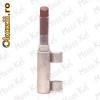 Ruj - REVLON - Vital Radiance - 010 Toffee