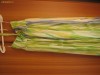 rochii gala