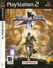 JOC PS2 SOULCALIBUR 3 ORIGINAL PAL