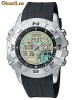 Casio AMW-706-7A1VEF ceas barbati,nou!Oferta si comenzi