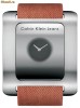 Calvin Klein K3715678 ceas dama nou la cutie! Oferta, comenzi