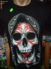 TRICOURI (TRICOU) diverse imperimeuri CRANIU