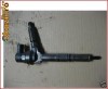 Injectoare bosch: 0445110175 Opel 1.7 cdti astra h z17dth 101 cp