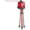 laser hilti pr16