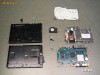 Vand Piese Componente Defecte Repar Reparatii PS2 PlayStation 2