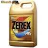 Antigel Zerex Valvoline (USA)