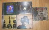 Colectie Enigma,5 cd originale