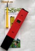 Aparat masura PH lichide (apa, vin, piscine, acvarii) PH-metru