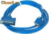 Cablu Serial pt CISCO : Smart Serial CAB-SS-232MT
