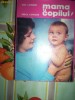 Emil Capraru,Herta Capraru-MAMA SI COPILUL