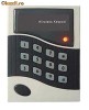 Tastatura WIRELESS pt sistem de alarma