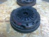 Kit ambreiaj opel astra signum vectra zafira z19dth