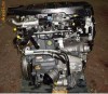 motor opel z19dt signum vectra zafira