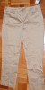 pantaloni strech super Jones New York
