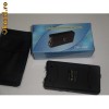 ELECTROSOC DAMA TW800- CEL MAI BUN PRET !!!