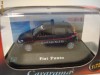 1/72 PEUGEOT -CARARAMA +1500 MACHETE