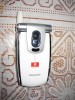 panasonic x400 defect