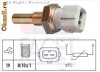 SONDA TEMPERATURA VW,AUDI
