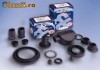 SET GARNITURI POMPA FRANA NISSAN,SUBARU