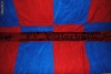 fular fv weilerbach