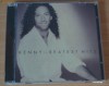 Kenny G - Greatest Hits