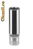 Cheie tubulara lunga YATO Crv 1/2 12 mm