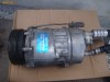 COMPRESOR AC VW GOLF 4,octavia 1,seat