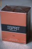 PARFUM ESPRIT COLLECTION MAN (50ML)-REDUCERE DE PRET!!!